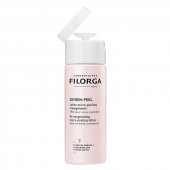 Filorga Oxygen-Peel Micro Peeling Lotion 150ml - 1