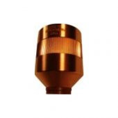 HYPERTHERM 220176 - INNER RET CAP-HPR130 - 1