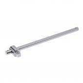 İzeltaş 1/4 T Kol 115 mm 1507 06 4115 - 1