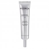Filorga Sleep - Peel Mikro Peeling Gece Kremi 40 ml - 1