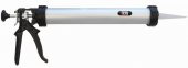 Frs 612 Alüminyum Profesyonel Sosis Tabancası 600 ml - 1