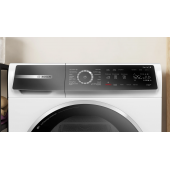 Bosch Wqb245a0tr 9 Kg Çamaşır Kurutma Makinesi - 2