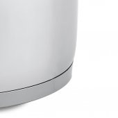 KORKMAZ STEAMA 15 PARÇA HİPER SET - 3