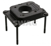 Seat Cordaba 1993-2002 Karbüratör Flanşı 032129765 - 1