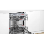 Bosch Smı4ıms62t 6 Programlı Ankastre Bulaşık Makinesi thumbnail 3