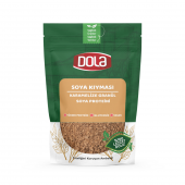 Dola Soya Kıyması 200g Glutensiz - 1