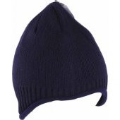 Simisso Polar Bere 1050 | Lacivert - 1