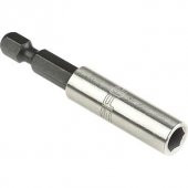 GFB Manyetik Bits Uzatma Adaptörü 1/4 - 60 MM - 1