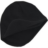 Outlet Çarşım Erkek İçi Polar Kulaklıklı Bere thumbnail 2