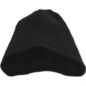 Outlet Çarşım Erkek İçi Polar Kulaklıklı Bere thumbnail 3