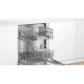Bosch Smı6eks81t 8 Programlı Ankastre Bulaşık Makinesi - 4