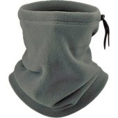 Vega Tekstil Termal Polar Boyunluk & Bere Erkek - 1