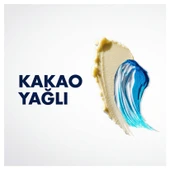 Gillette Series Tıraş Jeli Nemlendirici 200 ml 4 Adet thumbnail 2