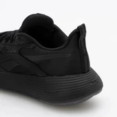 Reebok DMX Comfort Plus DMX COMFORT Kadın Spor Ayakkabı 100034130 Siyah - 7