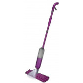 parex WINDY DUO SPREY MOP - 1