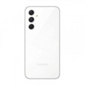 Samsung Galaxy A54 128 GB 8 Ram 5G Beyaz (Samsung Türkiye garantili) - 2