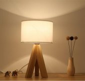 Osram Ledvalue 6,9W (80W) Par16 Led Spot Ampul Sarı - 3 Adet - 4