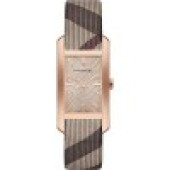 Burberry BU9408 Bayan Kol Saati - 1
