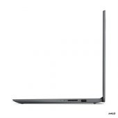 Lenovo Ideapad 1 AMD Ryzen 7 5700U 8GB 512GB SSD Freedos 15.6" FHD Taşınabilir Bilgisayar 82R4006FTR - 7