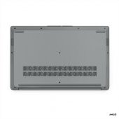 Lenovo Ideapad 1 AMD Ryzen 7 5700U 8GB 512GB SSD Freedos 15.6" FHD Taşınabilir Bilgisayar 82R4006FTR - 8