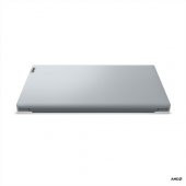 Lenovo Ideapad 1 AMD Ryzen 7 5700U 8GB 512GB SSD Freedos 15.6" FHD Taşınabilir Bilgisayar 82R4006FTR - 10