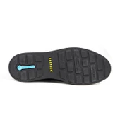 Greyder 00240 Erkek Hakiki Deri Comfort Ayakkabı - 6