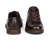Greyder 00240 Erkek Hakiki Deri Comfort Ayakkabı - 10