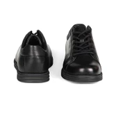 Greyder 00240 Erkek Hakiki Deri Comfort Ayakkabı - 4