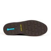 Greyder 00240 Erkek Hakiki Deri Comfort Ayakkabı - 12