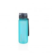Vagonlife Uzspace 3053 800ml Spındrıft Blue Tritan Matara - 1