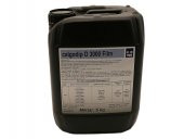 Soft Care Sağım Sonrası Filmli Daldırma 5 Litre - 1