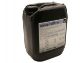 Soft Care Sağım Sonrası Filmli Daldırma 5 Litre - 2