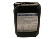 Soft Care Sağım Sonrası Filmli Daldırma 5 Litre - 4