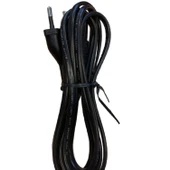 Teyp Radyo Fişi Ceyran Kablosu 1.5 Metre 1 Adet thumbnail 2