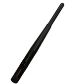 2.4 Ghz Wireless Wifi Anten Wifi Router Acces Point - 1