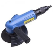 OSAKA OPT-P 6115 125 MM Taşlama - 1