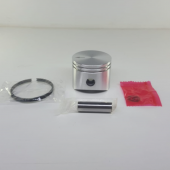 OLEO-MAC 952 PİSTON SET 45MM - 1