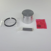 OLEO-MAC 952 PİSTON SET 45MM - 2