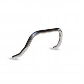 Volkswagen Amarok (2010+) - Ön Koruma - Pars - (P. Çelik) - (Çap-76) - 3