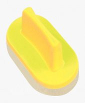 KRAF TAHTA SILGISI KECE 575G - 2