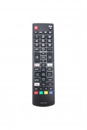 Akb75675301 / Akb75675311 Lcd Led Smart Tv Kumandası - 1