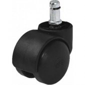 Hayal Sepeti Ofis Çalışma Koltuğu Tekerleği 5 Adet Dayanıklı - 4