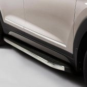 Nissan Juke (2020+) - Yan Basamak - Armada - 4