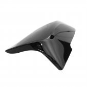 Volkswagen Tiguan (2007-2015) - Ayna Kapağı (Yarasa) Piano Siyah Abs (Suv) - 6