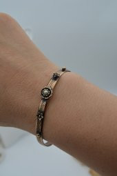 STONEAGE ÖZEL TASARIM BİLEKLİK thumbnail 5