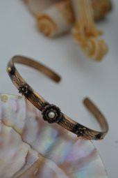 STONEAGE ÖZEL TASARIM BİLEKLİK thumbnail 7