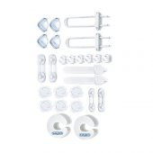 Babyjem Evde Güvenlik Seti 083 - 1