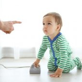 Babyjem Evde Güvenlik Seti 083 - 2