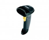 SYMBOL LS2208 El Tipi Lazer Barkod Okuyucu USB - 1