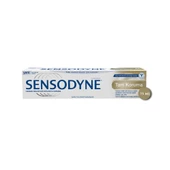 Sensodyne Tam Koruma 75 ml - 1